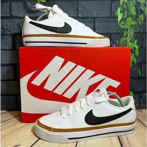 Nike Court Legacy NN